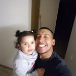 Adrian Silva - @adrian_beaner - Instagram