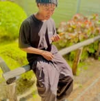 Adrian Willy Bean - Facebook
