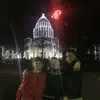 adrian.bean51 - @adrian.bean51 - TikTok