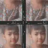 AdrianBean - @fabiomaeag7 - TikTok