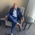 Adrian Beard - @ninogaggi870 - Instagram
