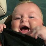 Adrian Beard - @beardybra - Instagram
