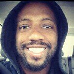 Adrian Beard - @beard12cru - Instagram