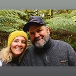 Adrian Beard - @boppr414 - Instagram