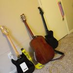 adrian beard - @a.beard13th - Instagram