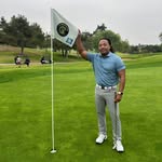 Adrian Beard - @akbksu6 - Instagram