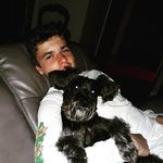 adrian beard - @adrianbeard04 - Instagram