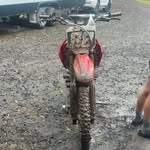 Adrian Beard - @adrianbeard09 - Instagram