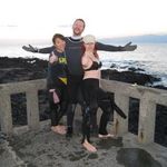 Adrian Beard - @beard3360 - Instagram