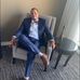 Adrian Beard - Facebook