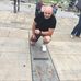 Adrian Beard - Facebook