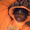 Adrian Beard - @slimeballab - TikTok