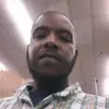 Adrian Beard - @adrianbeard0 - TikTok