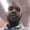 Adrian Beard - @adrianbeard5 - TikTok