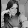 Adrian Beard - @adrianbeard732 - TikTok
