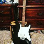 adrian beard - @adrian_beard2407 - Instagram