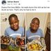 Adrian Beard LLC - Facebook
