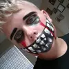 Adrian Beard - @abgamer21 - TikTok