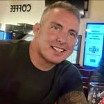 Adrian Beardmore - @adrianbeardmore1066 - Instagram