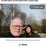 Adrian Beardsall - @adrianbeardsall - Instagram
