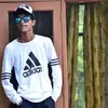 K.Bharathi_Raja - @adrian.beard619 - TikTok