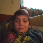 lil pickel the 1st - @adrianbeard80 - Instagram