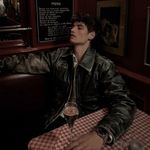 Adrian Bearden. - @bullettdaddyss - Instagram