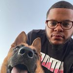 Adrian Bearden - @adeezy_yy - Instagram