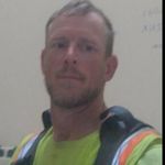 Adrian Bearden - @beardenadrian - Instagram