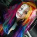 Adriane Bearden - Facebook