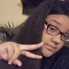 Adrianna Bearden - @adriannabearden - TikTok