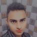 Jakku Pardan - Facebook