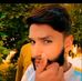 Pardan Pardan - Facebook