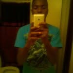 _Money_Talk_22 - @_adrian_beast_mode_26_ - Instagram
