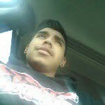 Adrian 🙋 - @adrian_beast_300 - Instagram