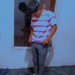 Adrian! - @adrian_beas09 - Instagram
