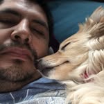 Adrian Beas - @monkeybeas2002 - Instagram