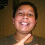 Adrian beas - @adrianbeas7865 - Instagram