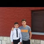 Adrián Beas - @adrian_x.7 - Instagram
