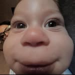 Adrian Beas - @beas_adrian15 - Instagram