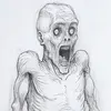 Adrian Beas - @adrian_beas_ - TikTok