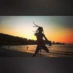 Adrian Beas - @adrian_beas710 - Instagram