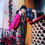 Adrian Beas - @adrianbeas12345 - Instagram