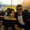 Adrian Beas - @adrianbeas09 - TikTok