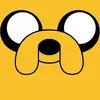 adrian Beas - @adrianbeas76 - TikTok