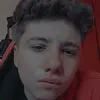 Adrián beas - @adrian32212 - TikTok