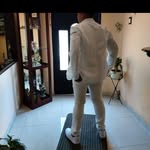 Adrian Beas Avila - @beasavila - Instagram