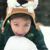 Adrian Beas - @qtpiebeas - TikTok