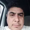 adrian beas - @tekilasbeas - TikTok