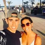 Adrián Beas Díaz - @beasdiaz - Instagram